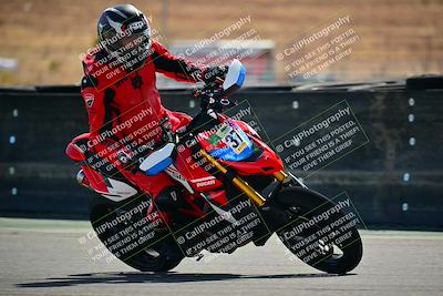 media/Oct-25-2025-2WTD (Sat) [[1e4a1f2fa2]]/B Group/Session 4 (Turns 3 and 4)/